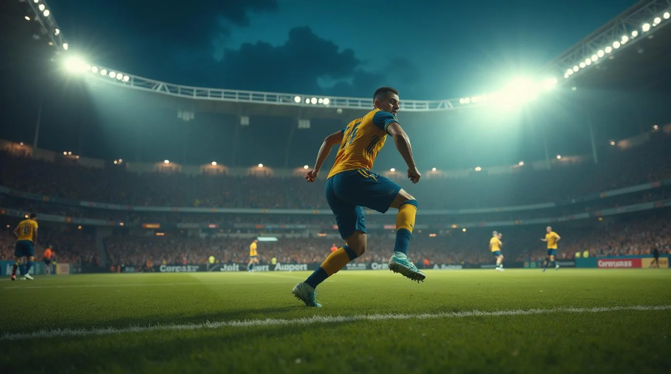 Sports betting scandal timeline