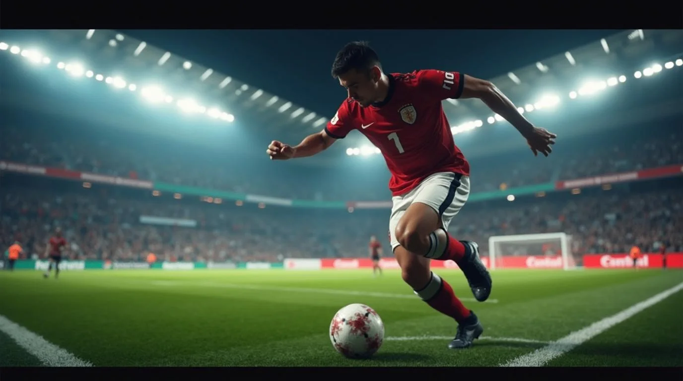 Where You Can Use Kalshi and PredictIt in the US (2025 Update)