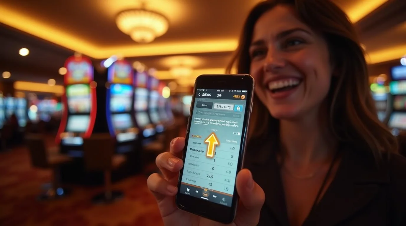 Caesars Michigan Sportsbook Super Boosts