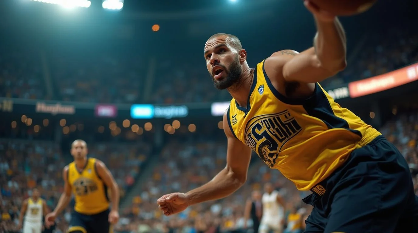 Pennsylvania Supreme Court to Decide Fate of Skill Games