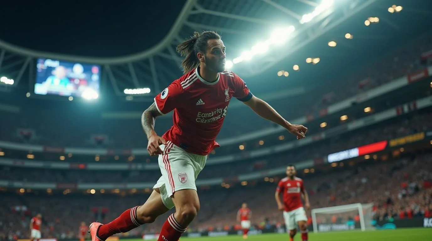 Some Surprising Revelations About Current & Future US Sports Betting