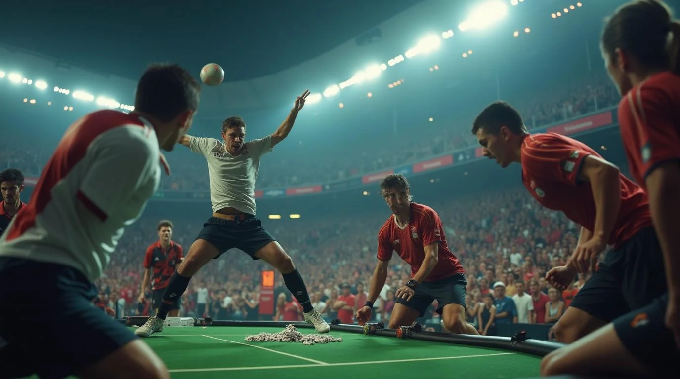 Online Gaming Records Set In November As Poker Dips In Key States