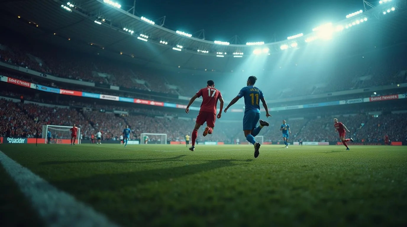 Bank of America Warns Prediction Market Wagering Could Create Credit Risks