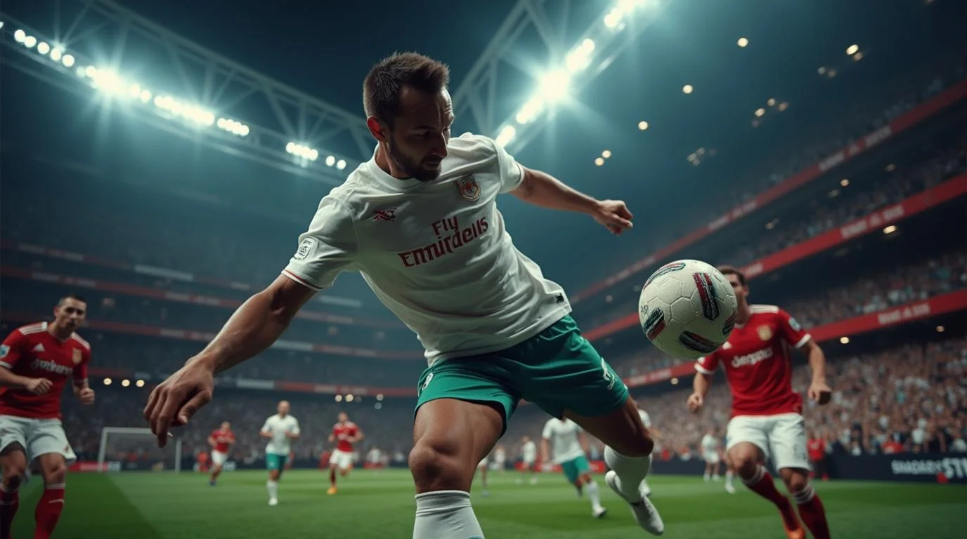 Evolution & PlayStar Level Up Live-Dealer Gaming in New Jersey