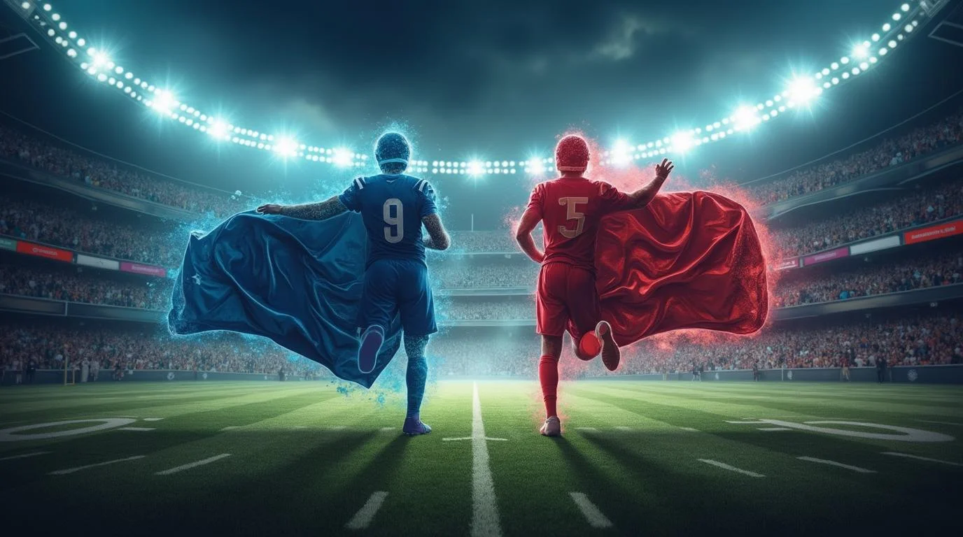 Missouri’s Sports Betting Launch Forces Kansas to Rethink Its Market