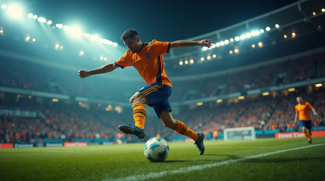 2024 AGA Report Underscores Legal Sports Betting Market Growth