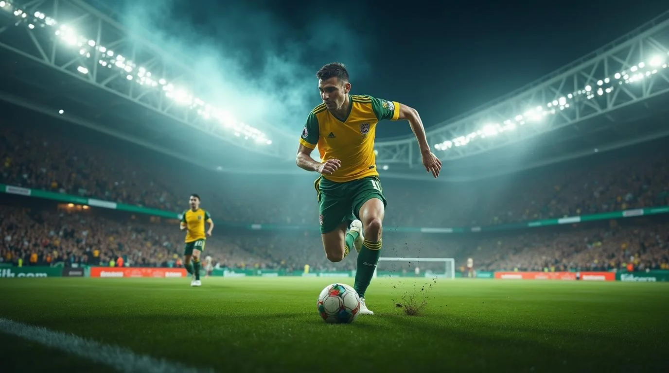 Bet365 Promo Spending Soars in Bid for US Market Share