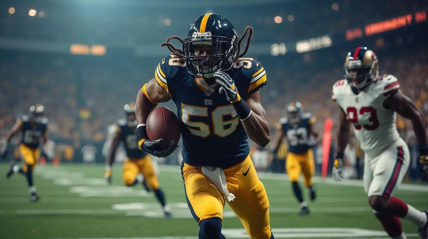 Underdog Fantasy promo code NYPOST: Play $5, get $75 in bonus entries for NFL Week 18