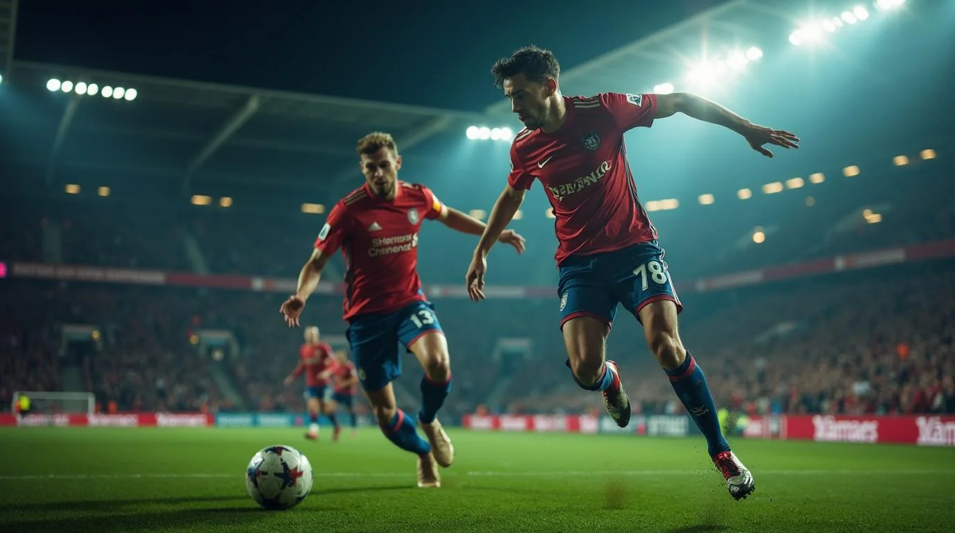 Bet365 Black Friday Bonus Code: Use 'FOX365' for $200 in Bonus Bets