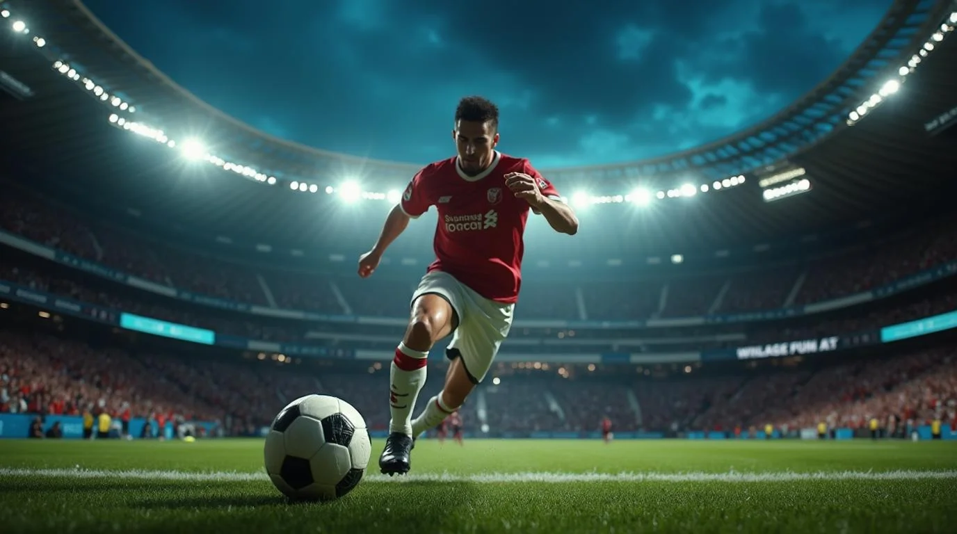 How Sports’ Embrace of Gambling Is Testing the Integrity of the Games