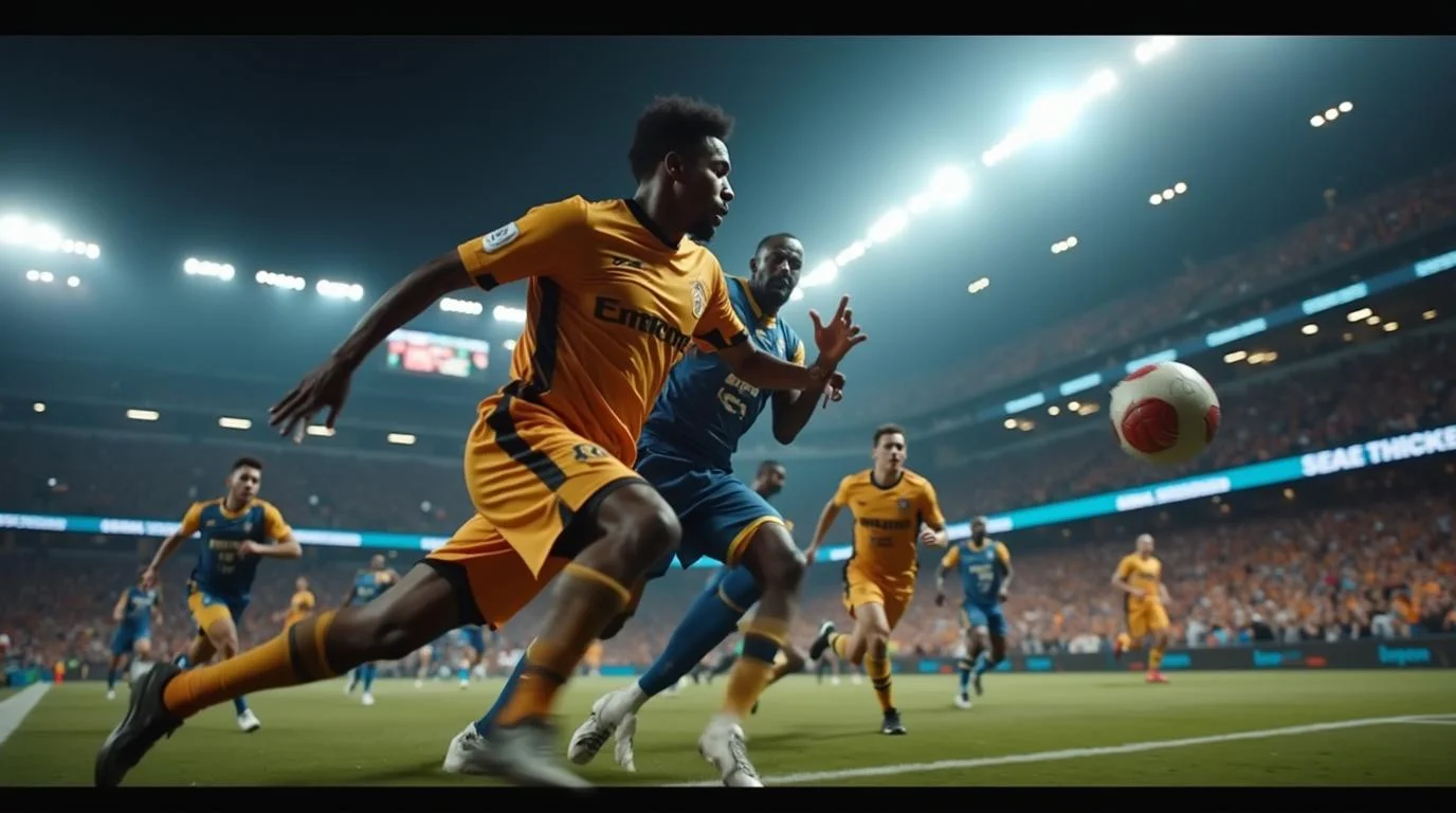 Baltimore Sports Betting Lawsuit Against DraftKings and FanDuel Heads to City Court