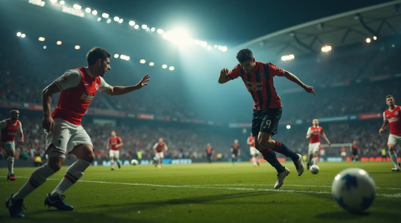 Underdog Already Garnering Prediction Market Perks