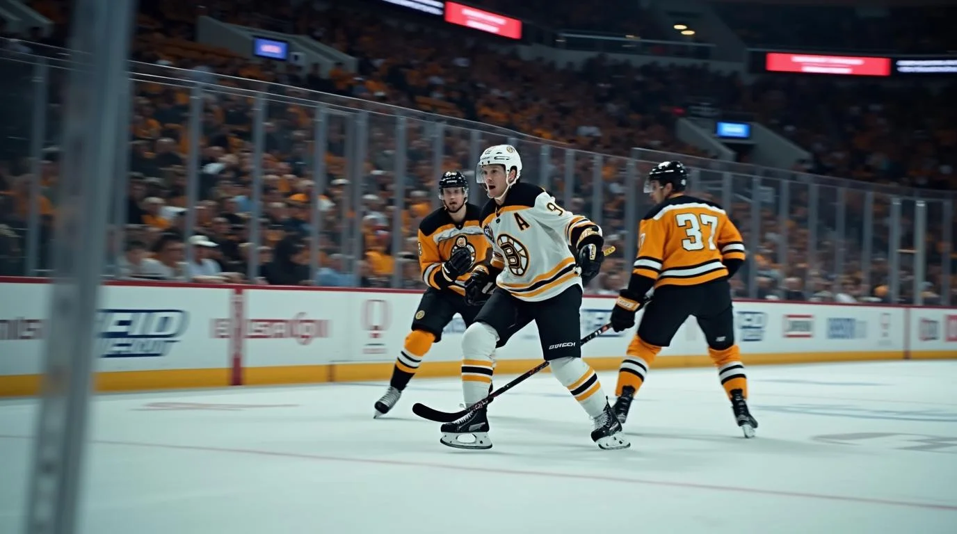 Massachusetts Digital Sports Betting Launch Live Blog