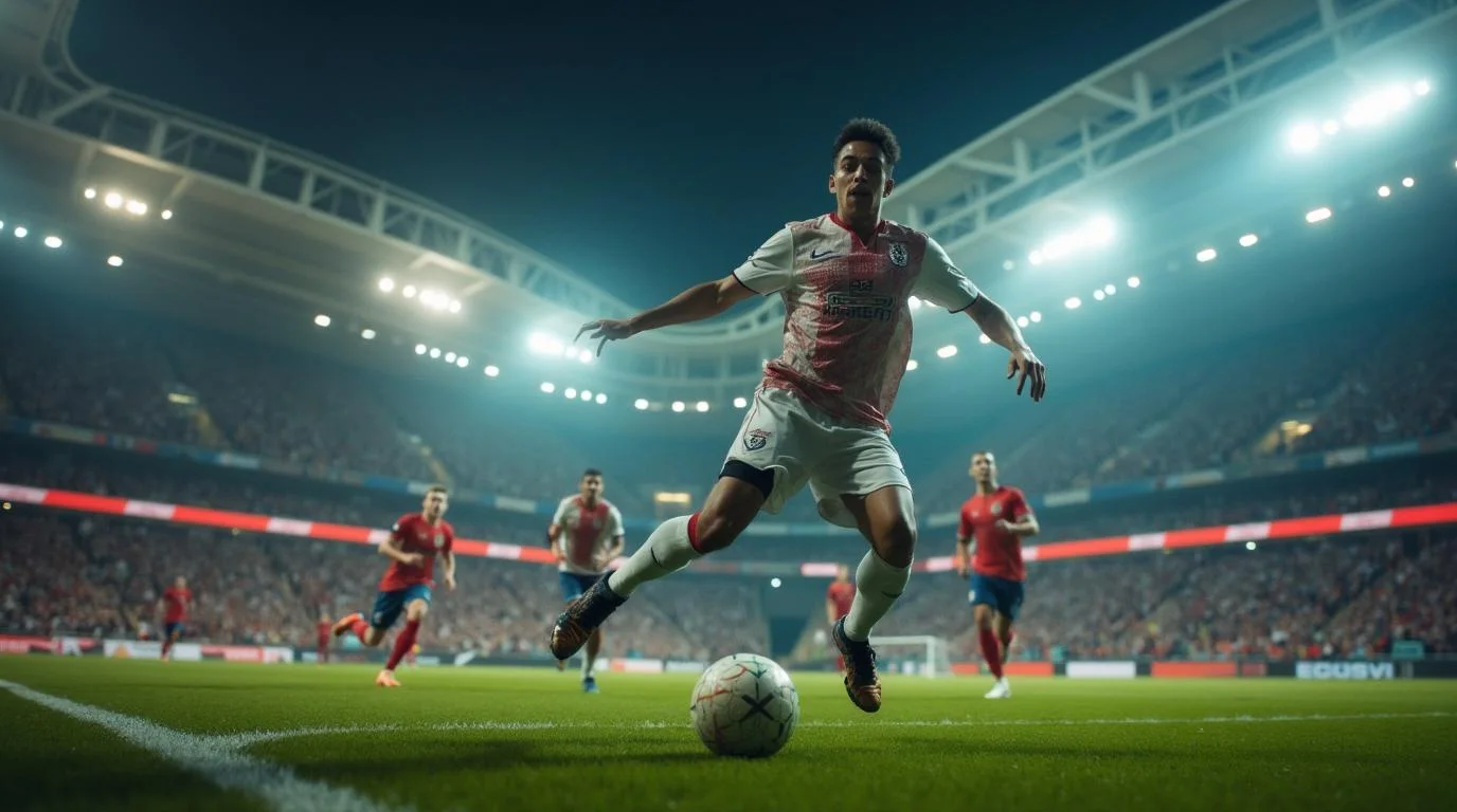 EKG Analysis Outlines Possible Future for US Prediction Markets