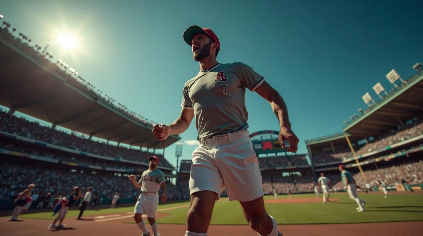 Powerball Jackpot Climbs to $1.1 Billion After No Winner