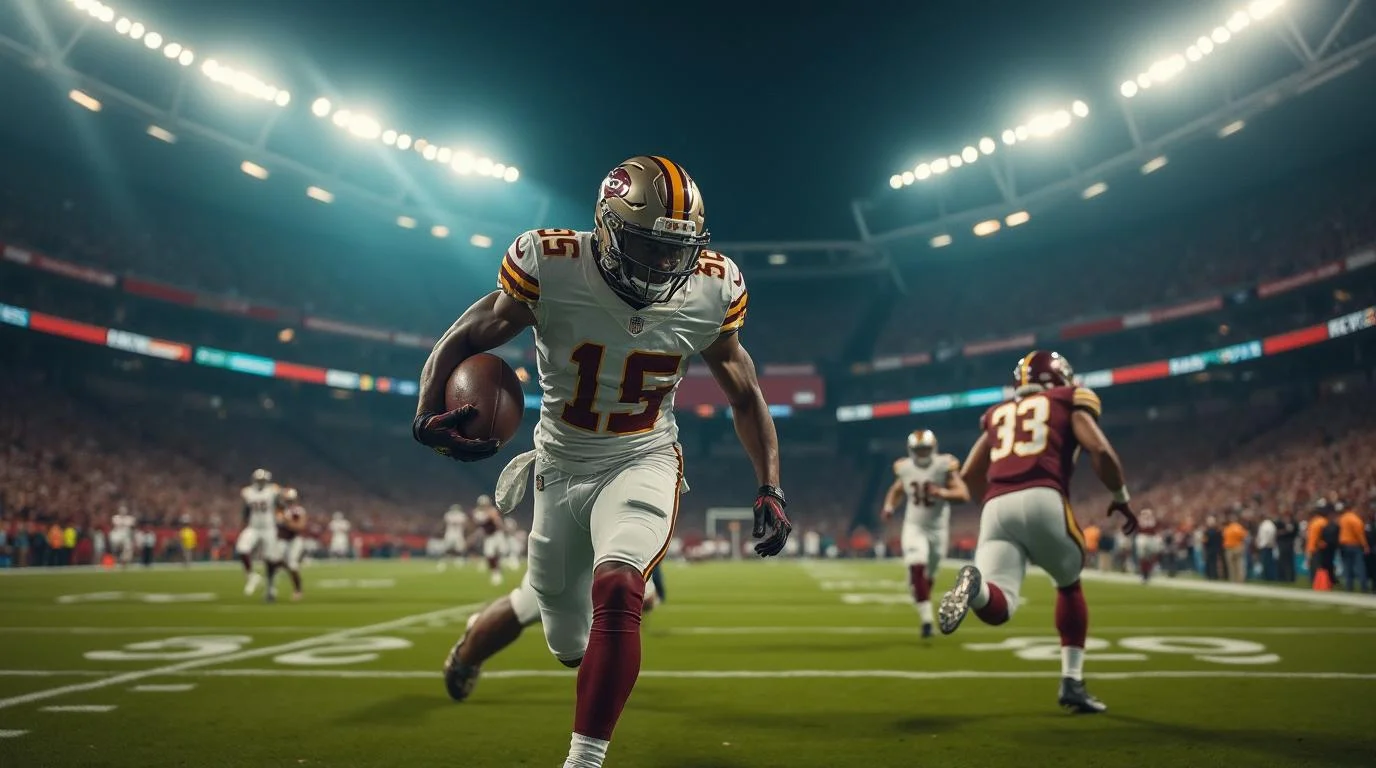 FanDuel Predicts Debuts With CME Group in Five U.S. States