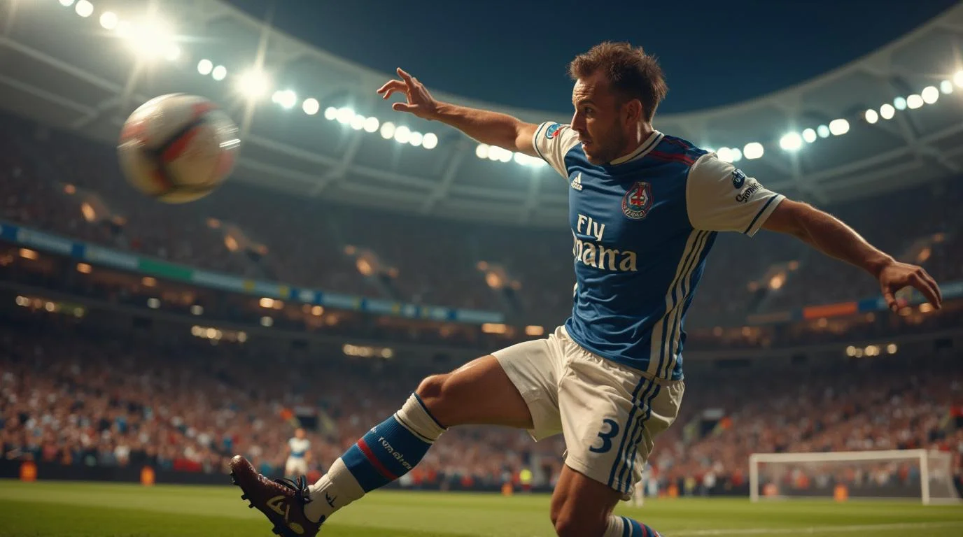 PA Online Casinos Hit Record $251M in October 2025