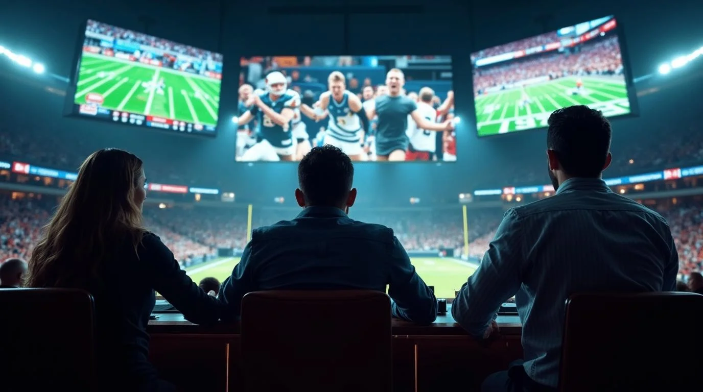 Fanatics Sportsbook promo code CBSFAN: Up to $2,000 in No Sweat Bets for Friday action