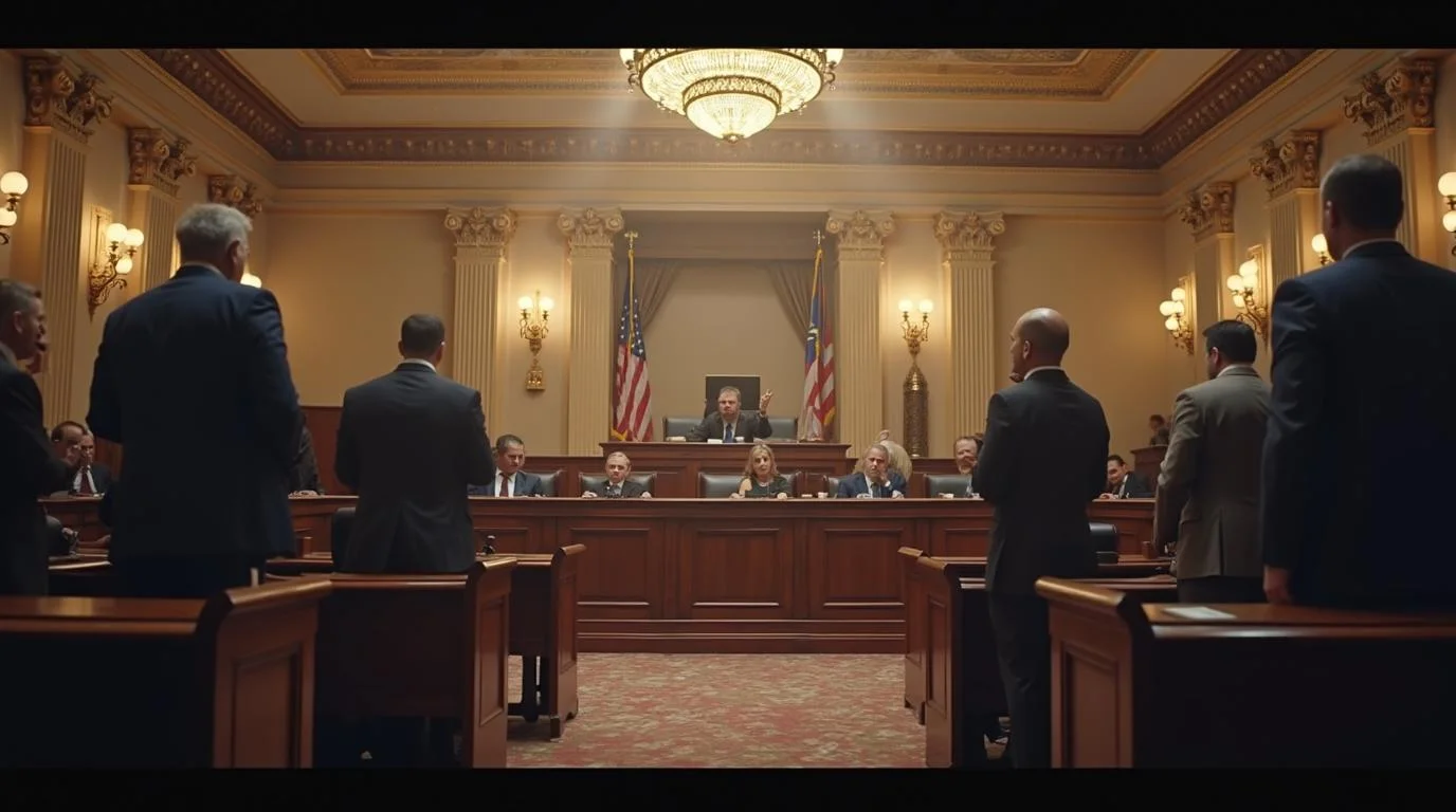 Sportsbooks Warn Chicago Tax Plan Could Halt Betting January 1