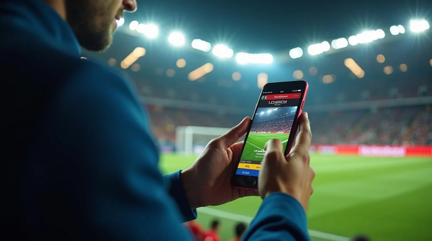 DraftKings Launches Full Spanish-Language Sportsbook and Casino Experience