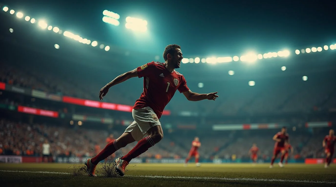 FBI Urges U.S. Bettors to Avoid Illegal Sportsbooks and Casinos