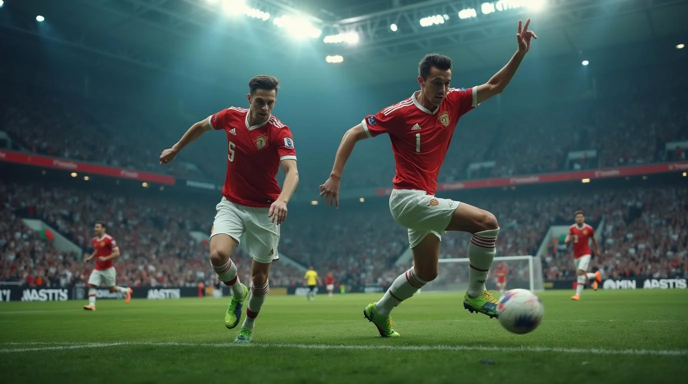 U.S. Online Sports Betting and iGaming: Growth, Losses and the Path to Profitability