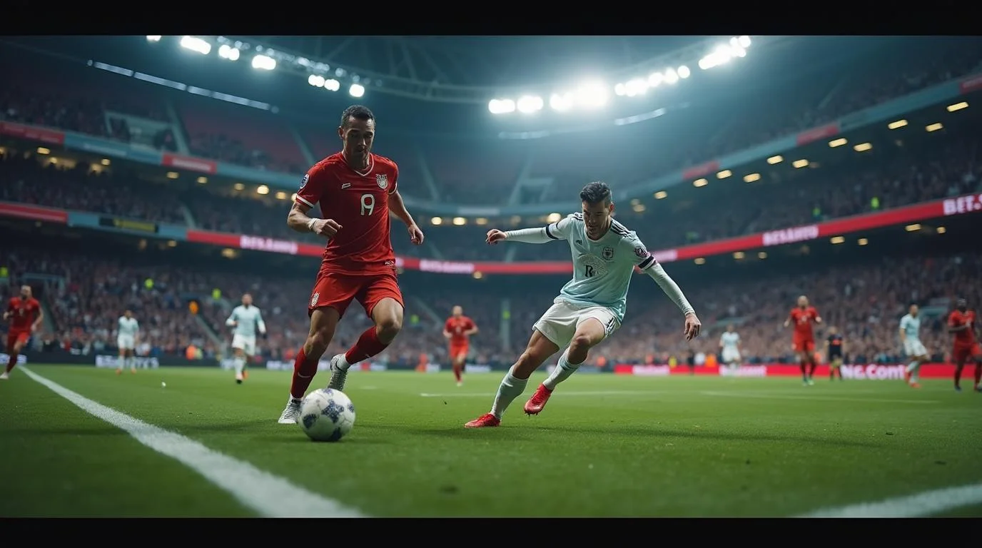 New York Lawmaker Pushes to Expand Online Sports Betting Market