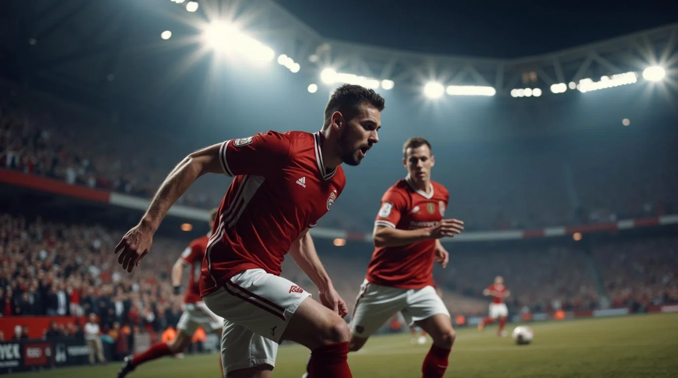 Ontario court backs iGaming expansion to international players