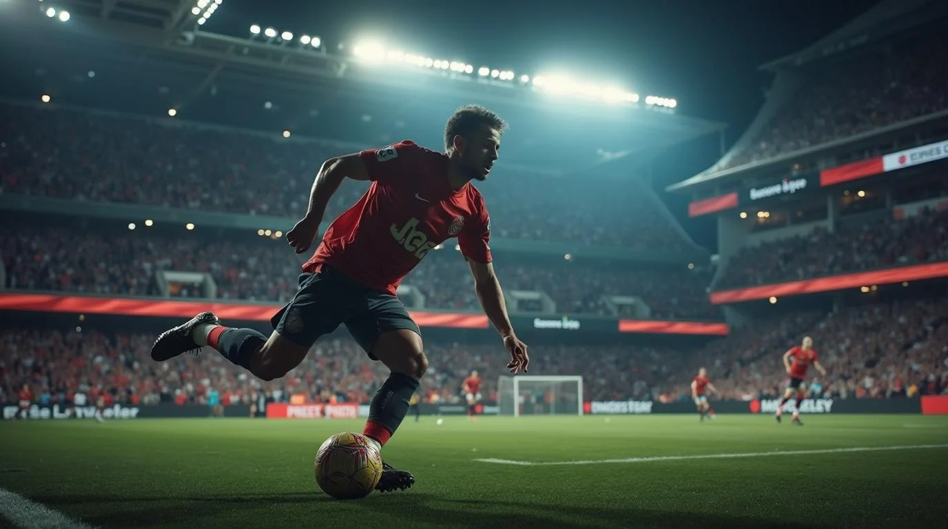 Underdog to Close North Carolina Sportsbook and Pivot Toward Prediction Markets