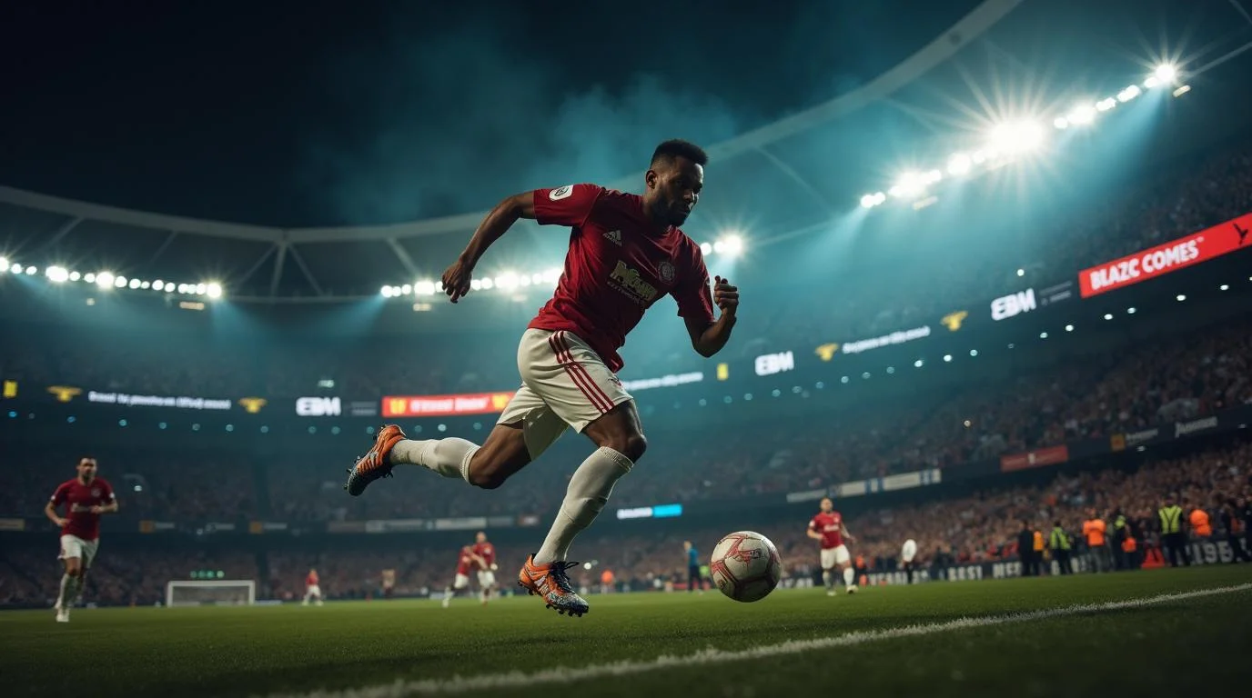 ESPN Bet Is Almost Gone, But Penn Is Making Sports Betting Strides