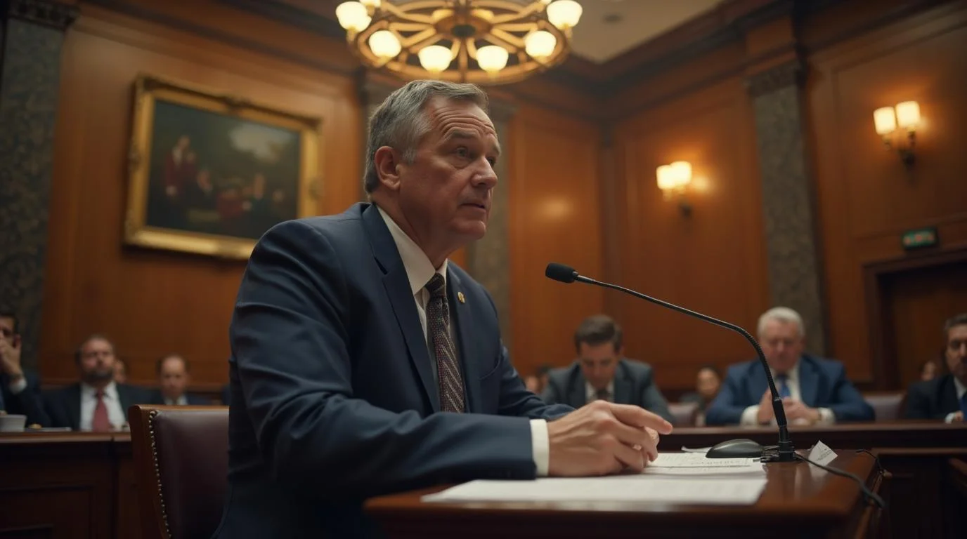 New York lawmaker reintroduces bill to regulate prediction markets