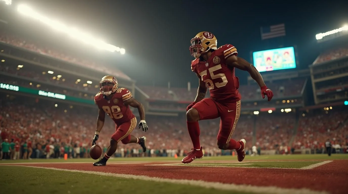 The Year Ahead in Florida Sports Betting: Seminoles Retain Sole Control