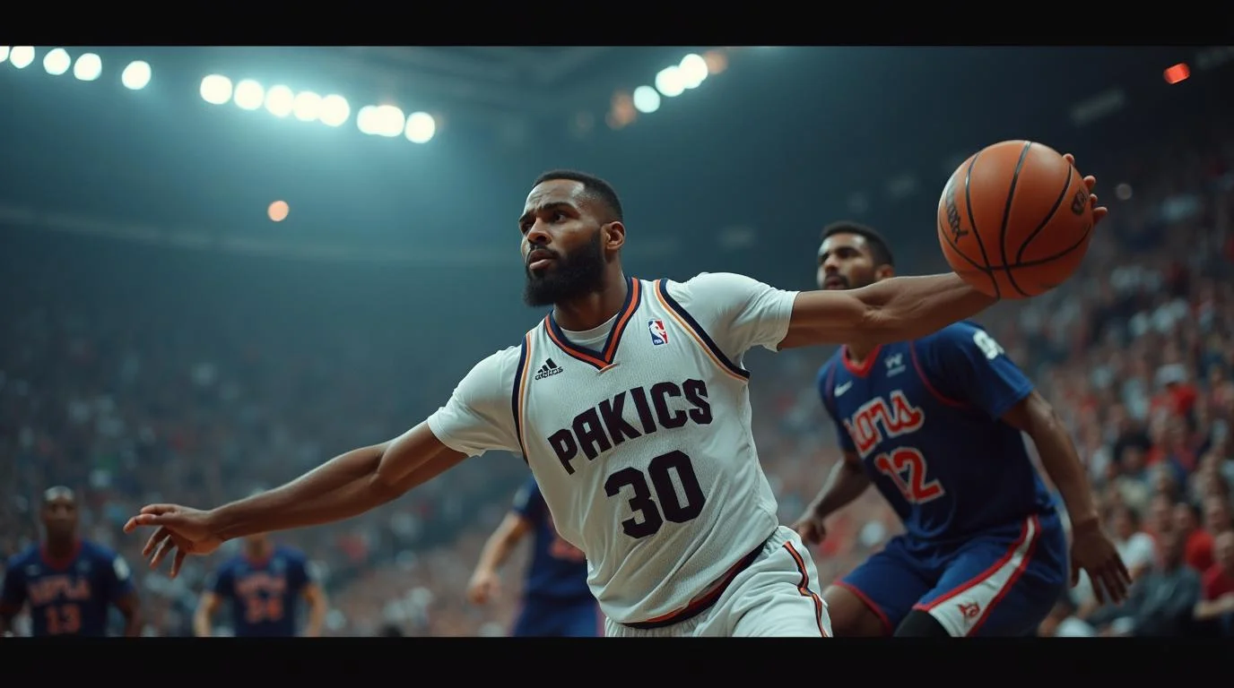 Efforts to Restore 100% Gambling Loss Deduction Face Senate Pushback