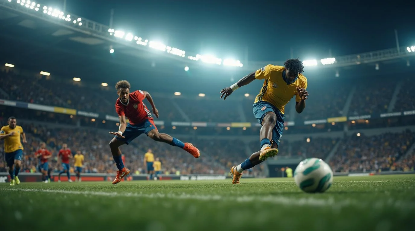 Fliff Launches Peer-To-Peer DFS To Stay In California