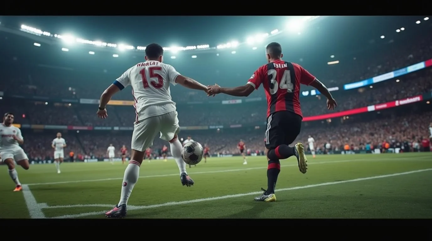 theScore Bet Promo Code: Expected Offer & 2025 Review