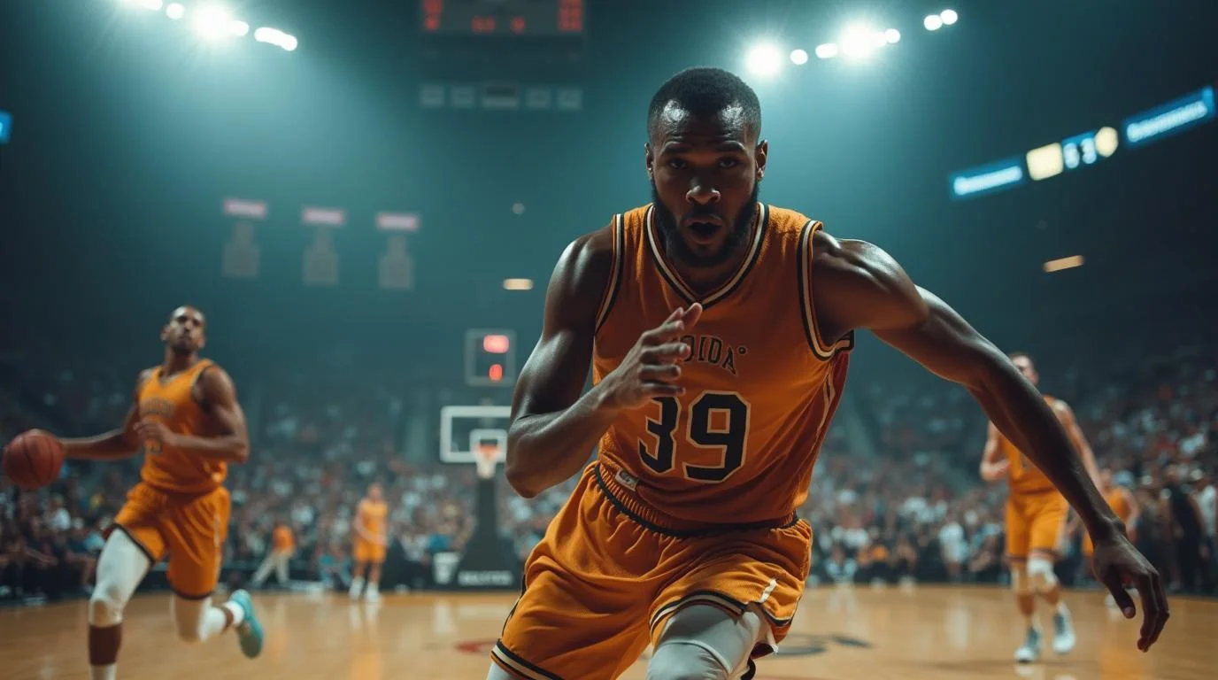 Scandals and prediction markets: Is 2025 a turning point for sports betting?