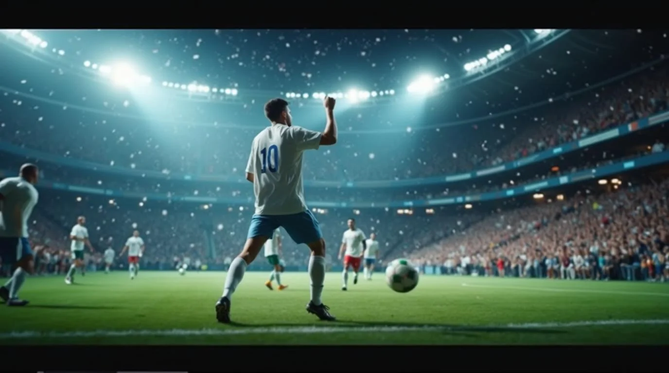 Open Banking Revolutionizes US Online Casino Gambling Payments