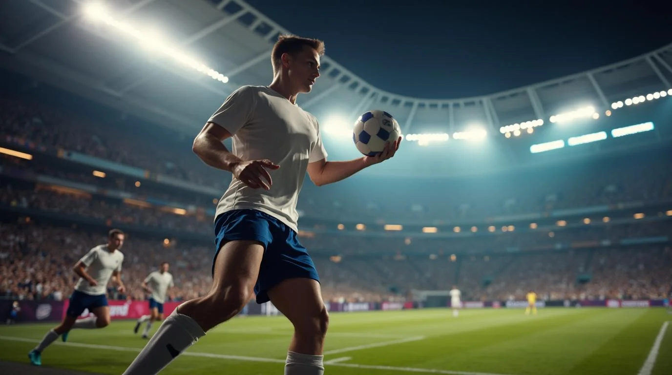 Powerball Jackpot Grows To $740 Million—Here’s How Much A Winner Could Owe In Taxes