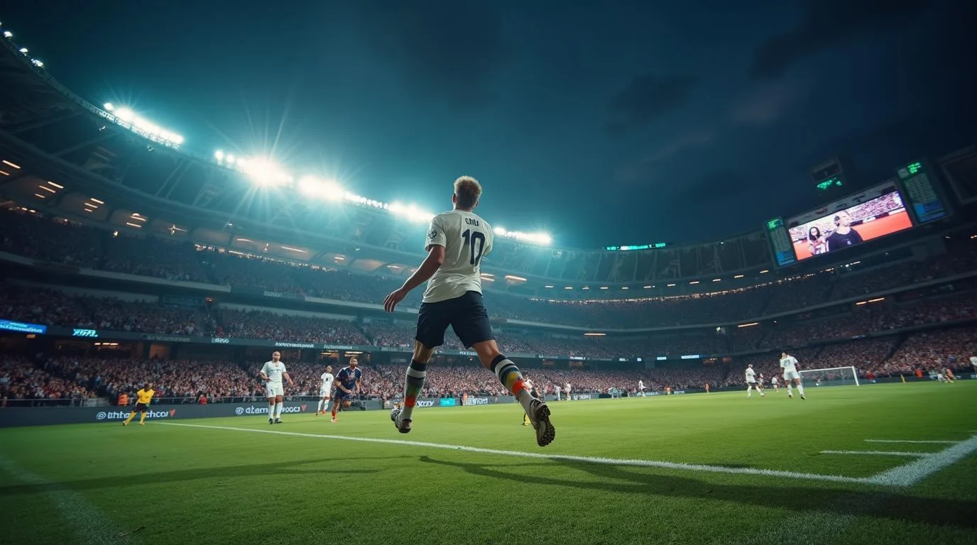 Hawaii Senate passes bill to legalize online sports betting and DFS