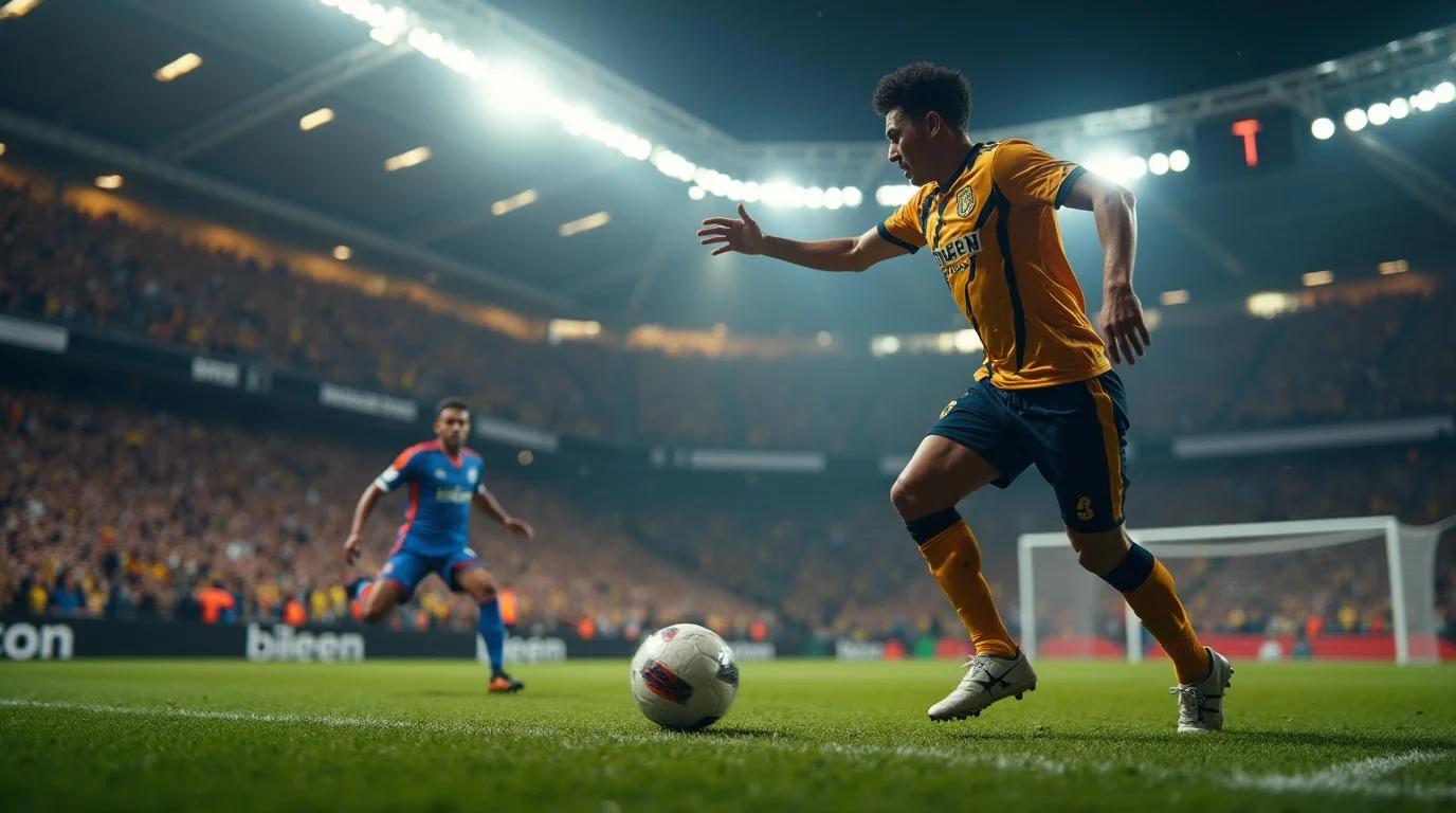 The UIGEA Explained and Its Impact on US Online Betting