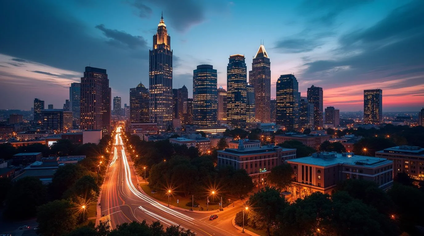 Online Sports Betting in Georgia