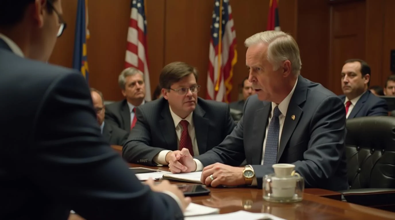 Indiana sweepstakes casino ban hearing hints at online casino legalisation