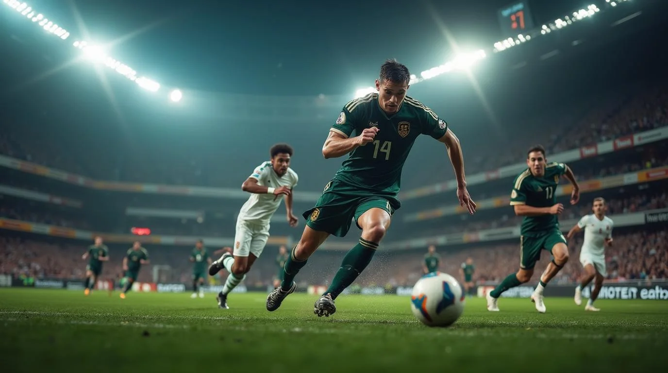 FBI Warns Consumers About Inherent Risks of Illegal Online Gambling