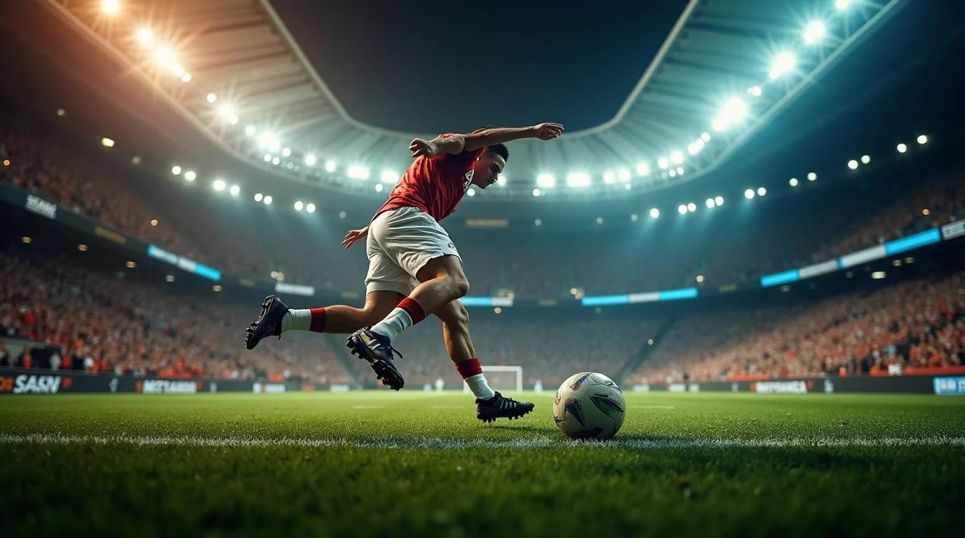 Gambling Industry Stories to Watch This Week: Key Hearings on Prediction Markets and Sweeps