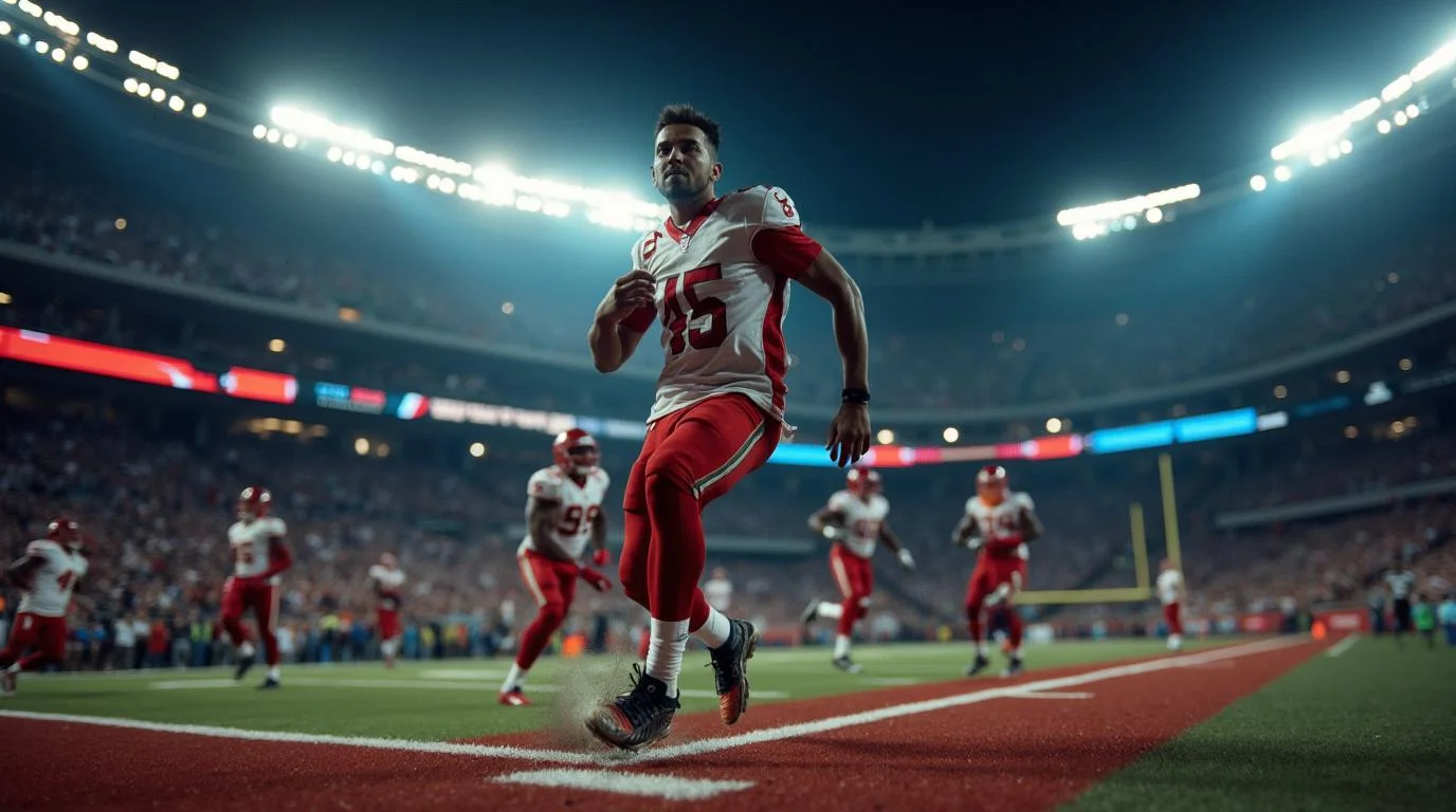 New York Regulators Approve 3 NYC-Area Casinos