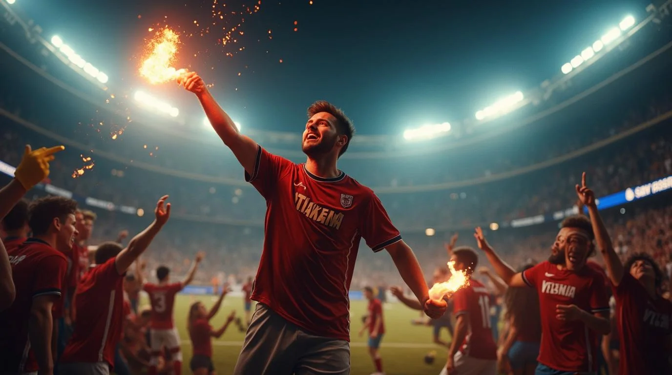 BetMGM Targets Missouri Sports Betting Launch With $1,500 Bonus Fuel