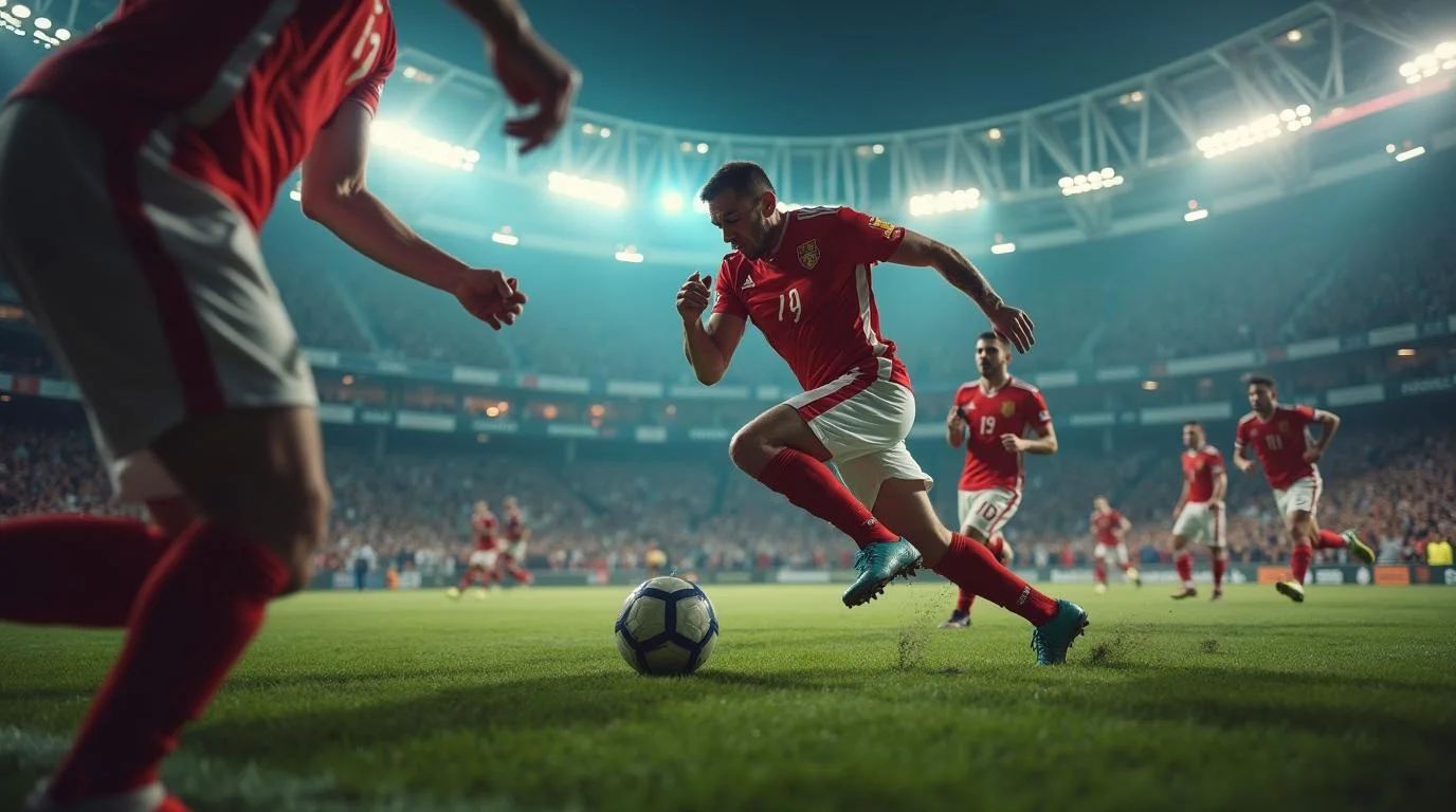 Underdog Enters US Prediction Market with Crypto.com Partnership