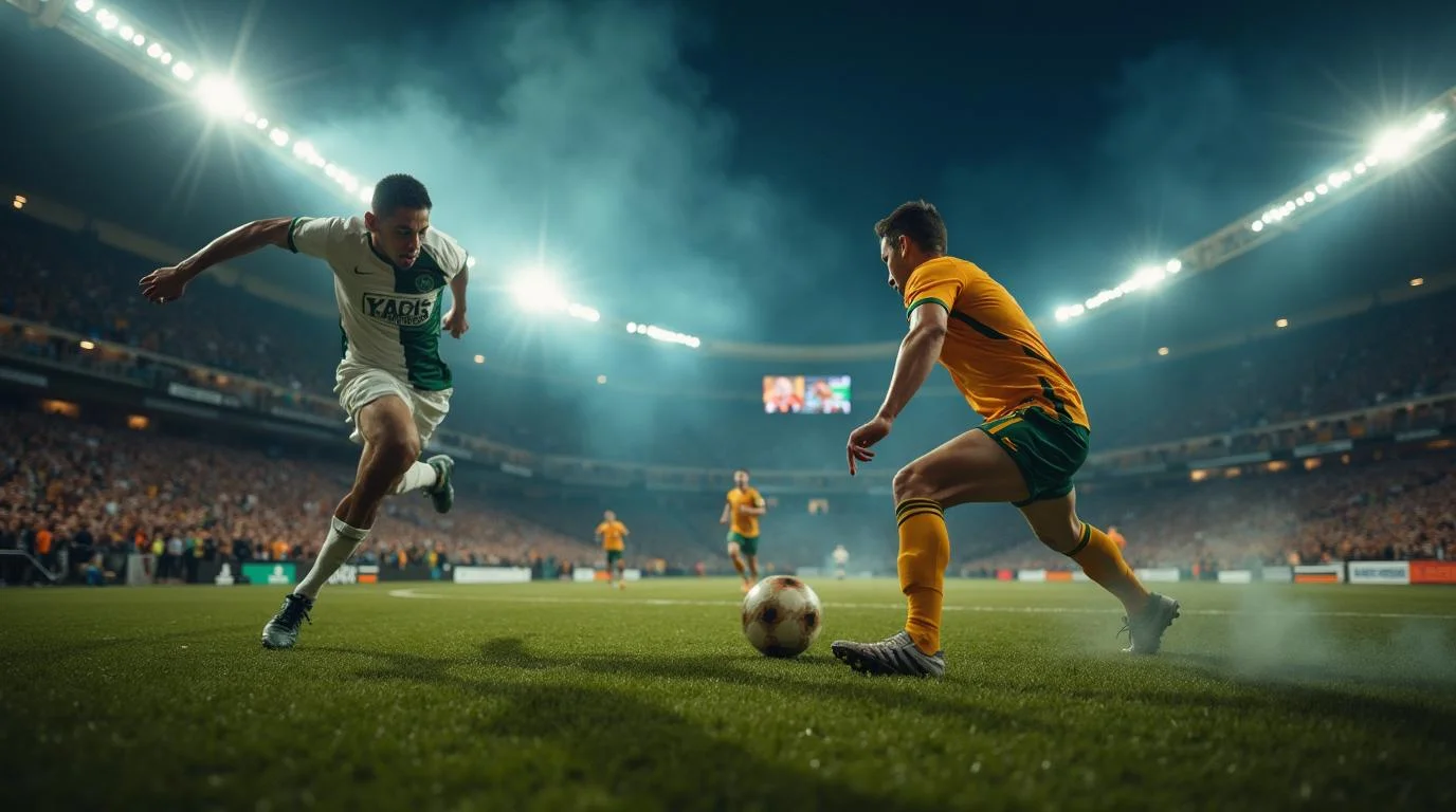 Colorado Expands Gambling Access Amid Rising Problem Gambling Concerns