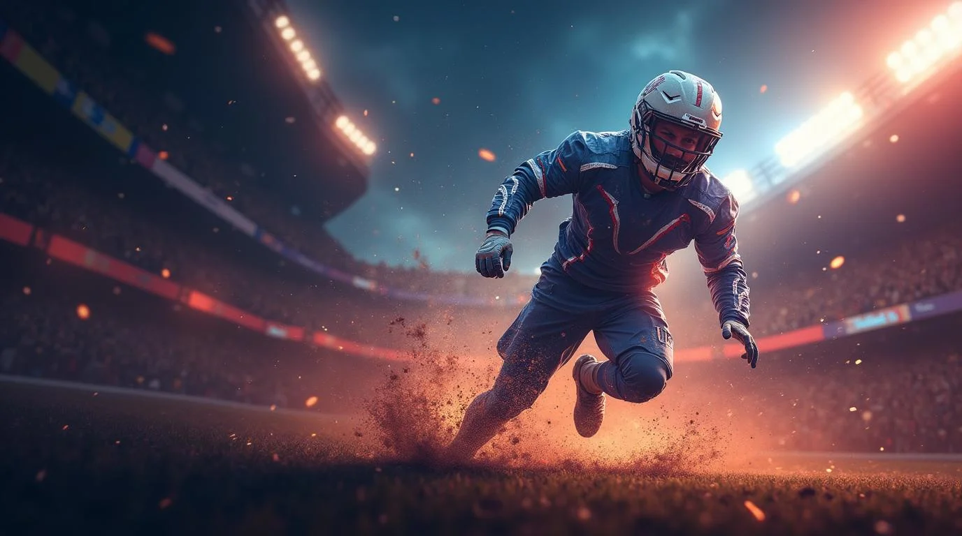 Gambling.com Launches Free-to-Play Cosmo Spins Slot