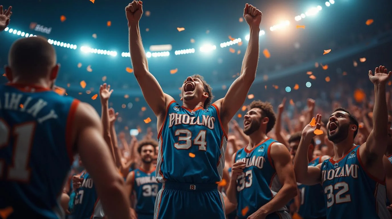 'Big Three' Online Casino States Set New Records In October